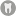 zahnarzt-hauger.de