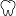 zahnarzt-heidrich.de