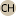 zahnarzt-hoenig.de