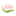 zahnarzt-honig.de
