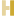 zahnarzt-imberg.de