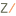 zahnarzt-itzehoe-novizky.de