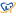 zahnarzt-kiel-mitte.de