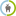 zahnarzt-krell.de