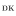 zahnarzt-krex.de