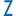 zahnarzt-moers-kapellen.de