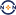 zahnarzt-niemeyer.de