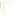 zahnarzt-pascal-klein.de