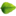 zahnarzt-reinbek.de