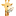 zahnarzt-renchen.de