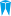 zahnarzt-riediger.de
