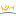 zahnarzt-schleswig.de