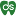 zahnarzt-seidenstuecker.de