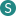 zahnarzt-simon-berlin.de