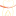 zahnarzt-stolz.de