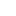 zahnarzt-tamler.de