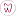zahnarzt-weichsler.de