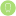 zahnarzt-westerhaus.de