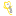 zahnarztbauer.de