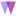 zahnarztdesign.de