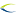 zahnarztmeckenheim.de