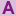 zahnarztpraxis-alpha.de