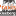 zahnarztpraxis-am-ring.de