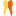 zahnarztpraxis-biermann.de