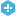 zahnarztpraxis-dax.de