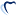 zahnarztpraxis-dr-schirpenbach.de