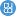 zahnarztpraxis-duca.de