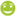 zahnarztpraxis-eikelkamp.de
