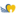 zahnarztpraxis-emami.de