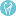 zahnarztpraxis-gzayyil.de