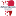 zahnarztpraxis-huenerhoff.de
