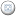 zahnarztpraxis-joerg-ebert.de