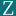 zahnarztpraxis-jokisch.de