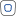 zahnarztpraxis-kelsterbach.de