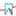 zahnarztpraxis-kissal-hundt.de