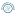zahnarztpraxis-klein.de