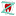 zahnarztpraxis-klingner.de
