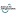 zahnarztpraxis-kluck.de