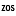 zahnarztpraxis-koeln-lindenthal.de