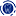 zahnarztpraxis-lauenstein.de