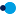 zahnarztpraxis-lesum.de