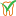 zahnarztpraxis-liegmann.de