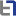 zahnarztpraxis-listander.de