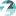 zahnarztpraxis-mai.de