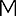 zahnarztpraxis-mohr.de