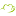 zahnarztpraxis-oehring.de